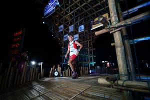 BIB: 924
                            <button type="button" onclick="openModal(18994187)" class="btn btn-primary btn-sm float-right btn-popup" data-toggle="modal" data-target=".modal-high-quality">
                        <i class="fas fa-shopping-cart"></i> Add to Cart
                    </button>
                                            <button type="button" onclick="isThisMe(18994187, true)" class="btn btn-success btn-sm float-right btn-popup btn-isme hidden" data-toggle="tooltip" data-placement="bottom" title="นี่คือรูปของคุณใช่ไหม คลิกที่นี่เพื่อเอาเข้าอัลบั้ม">
                        <i class="fas fa-plus"></i> Add to album
                    </button>
                    <button type="button" onclick="isThisMe(18994187, false)" class="btn btn-warning btn-sm float-right btn-popup btn-isnotme hidden">
                        <i class="fas fa-ban"></i> Remove from album
                    </button>